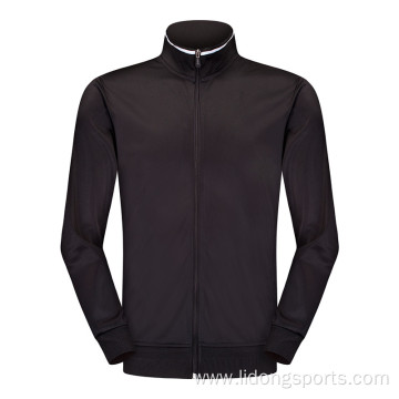 Hot Sale new style Sports Jackets Wholesale